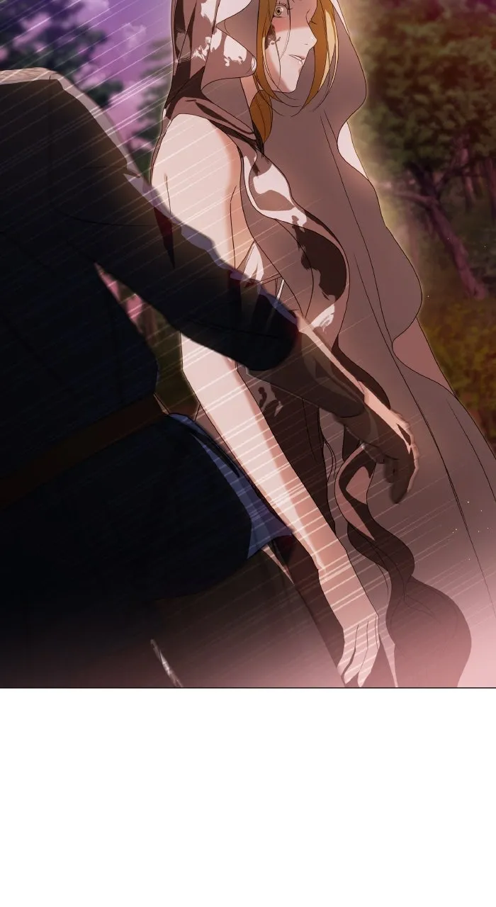 Locked Up by My Mad Dog Chapter 37 page 71 - 