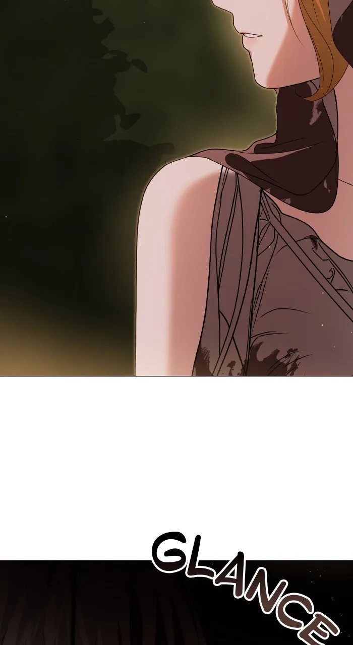 Locked Up by My Mad Dog Chapter 37 page 73 - 