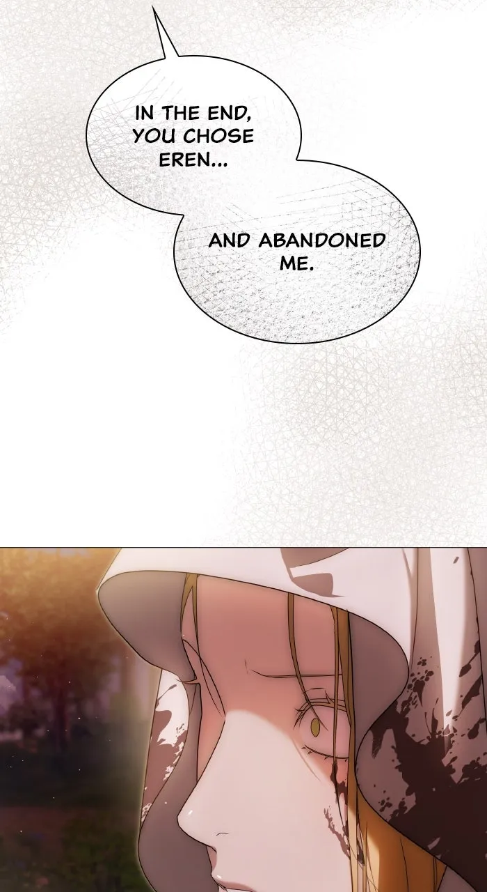 Locked Up by My Mad Dog Chapter 37 page 76 - 