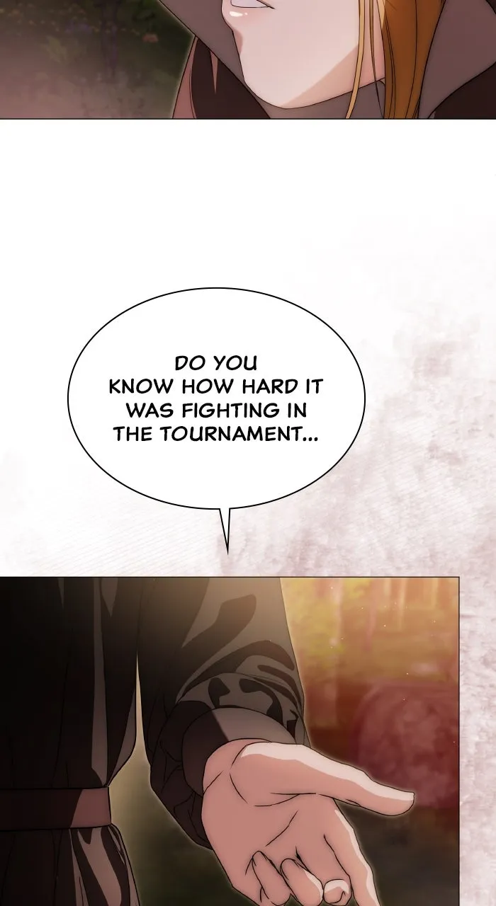 Locked Up by My Mad Dog Chapter 37 page 77 - 
