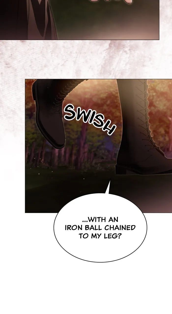 Locked Up by My Mad Dog Chapter 37 page 78 - 