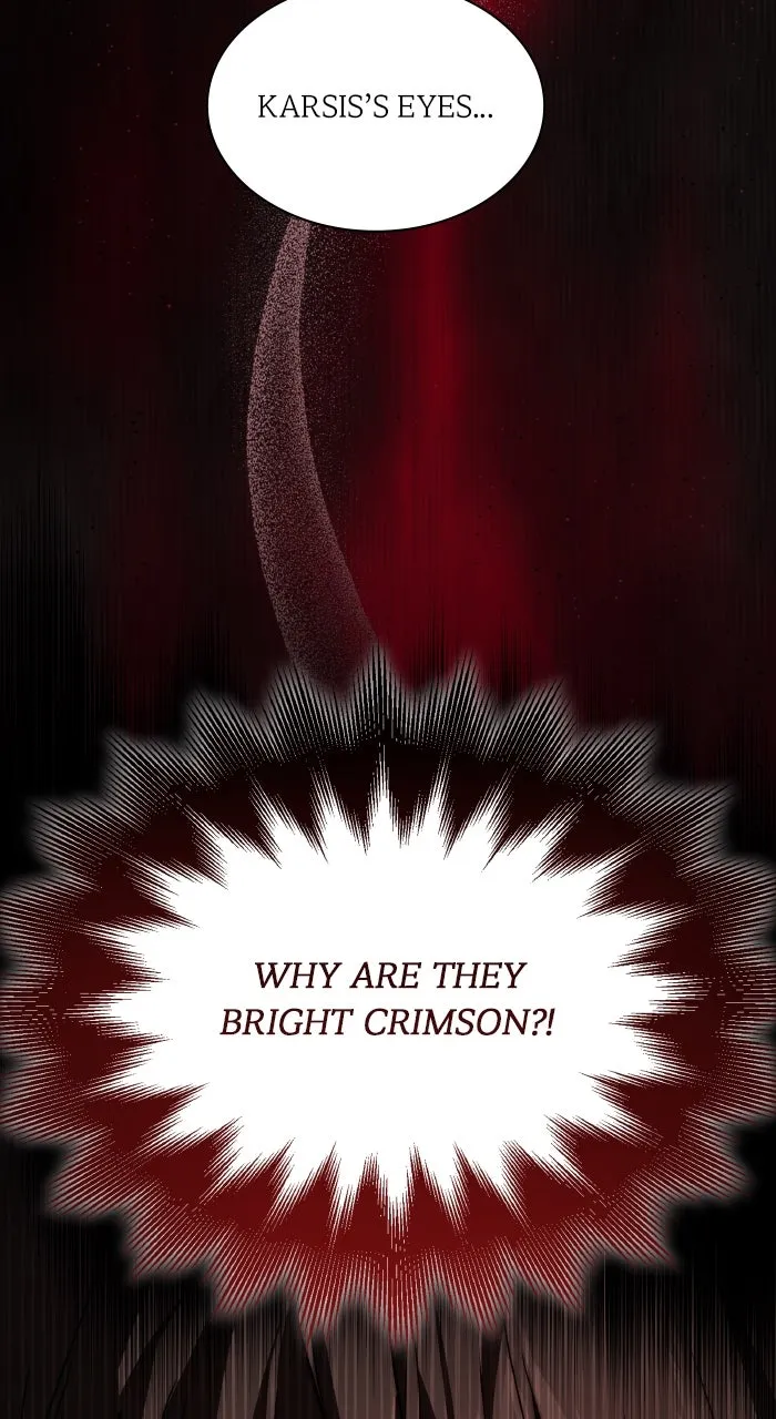 Locked Up by My Mad Dog Chapter 37 page 80 - 