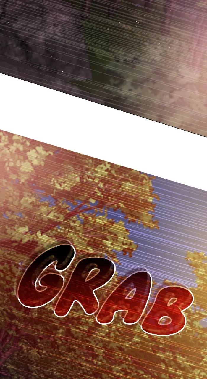 Locked Up by My Mad Dog Chapter 37 page 87 - 