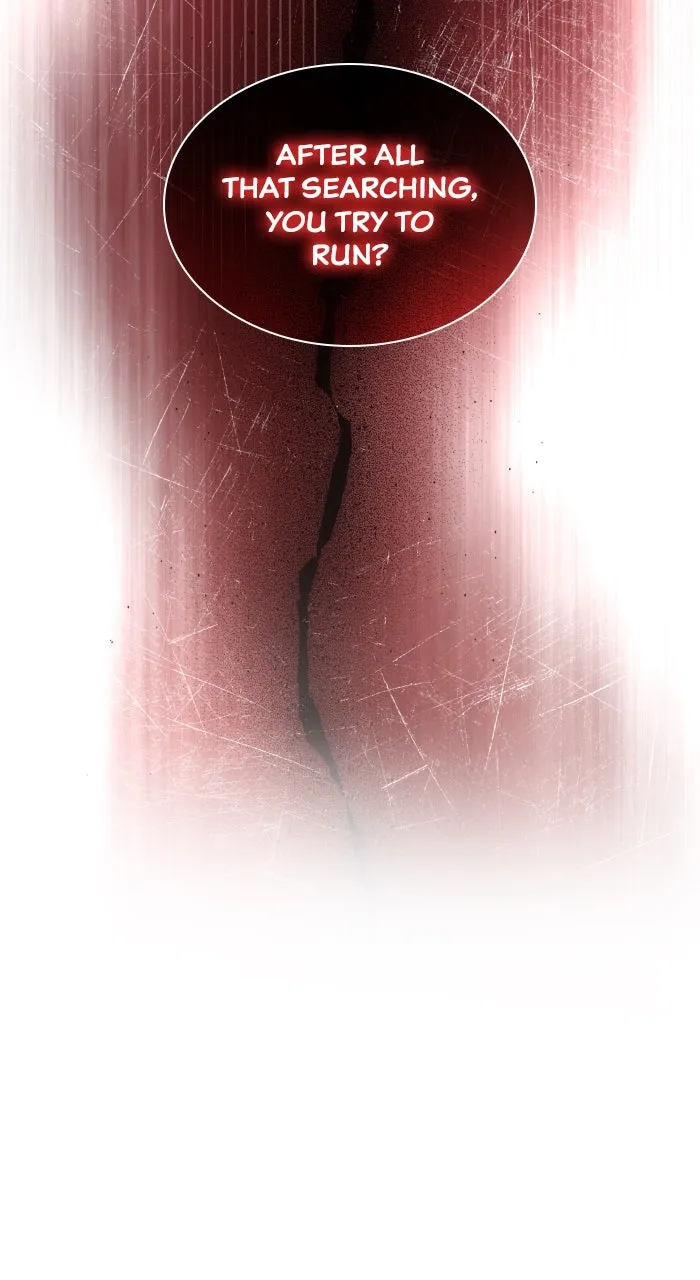 Locked Up by My Mad Dog Chapter 37 page 90 - 