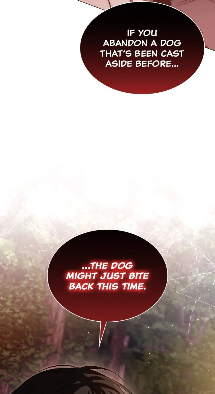 Locked Up by My Mad Dog Chapter 37 page 93 - 