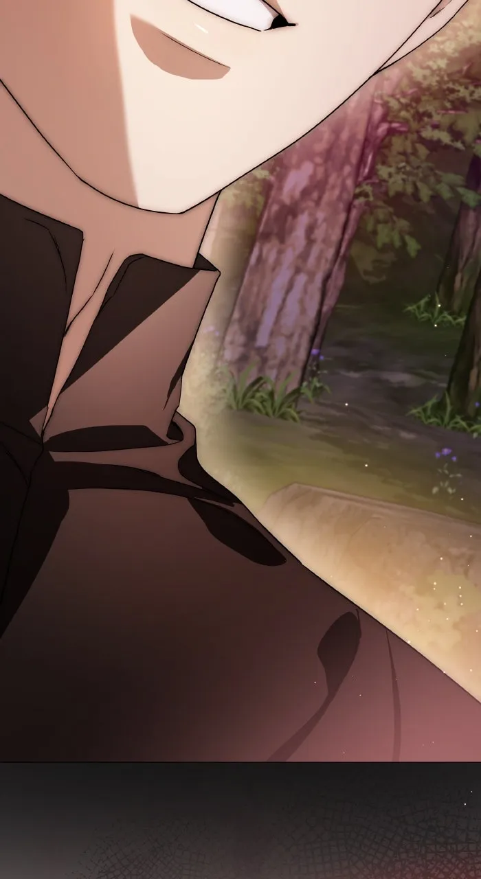 Locked Up by My Mad Dog Chapter 37 page 98 - 