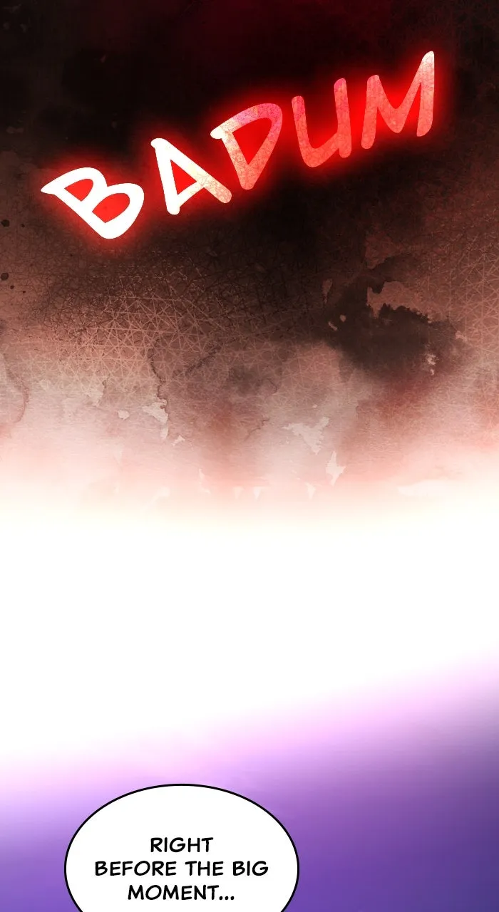 Locked Up by My Mad Dog Chapter 38 page 13 - 