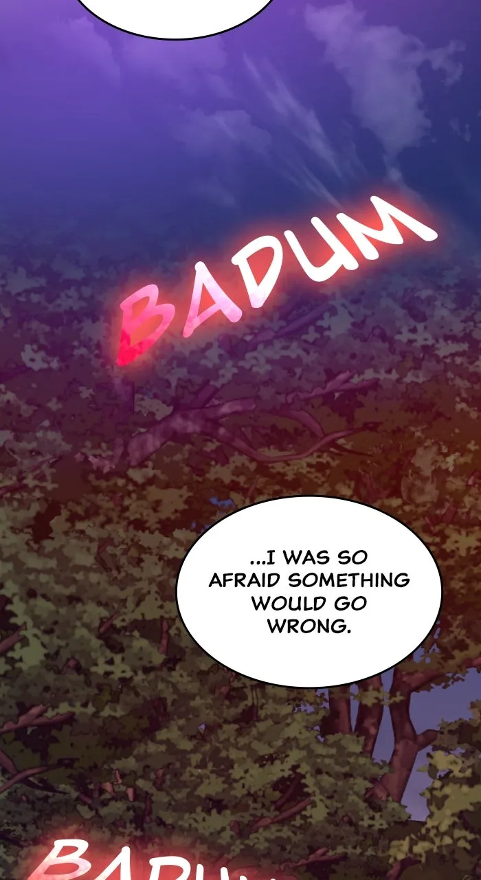 Locked Up by My Mad Dog Chapter 38 page 14 - 