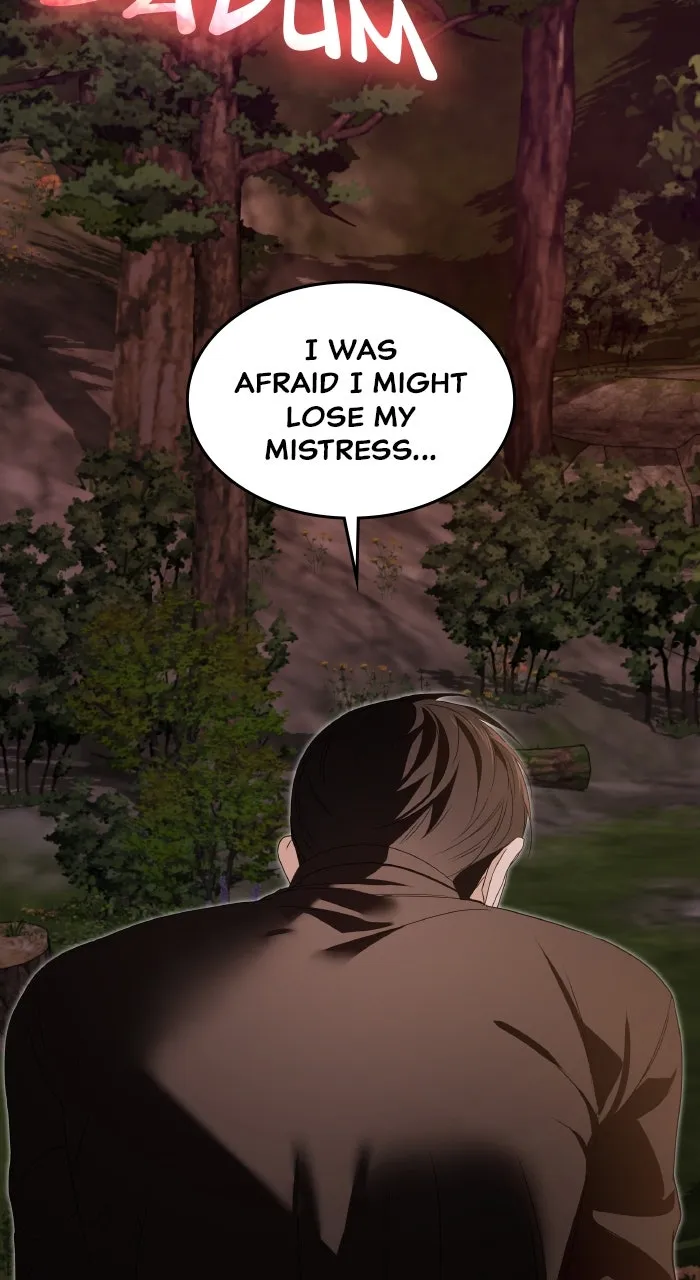 Locked Up by My Mad Dog Chapter 38 page 15 - 