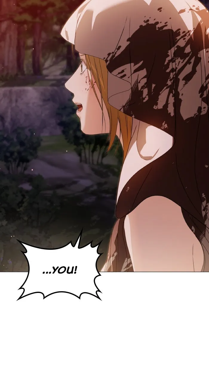 Locked Up by My Mad Dog Chapter 38 page 27 - 