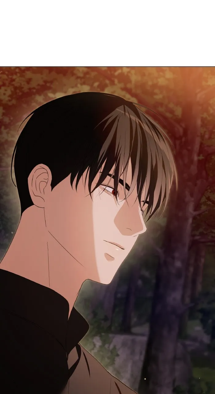 Locked Up by My Mad Dog Chapter 38 page 28 - 
