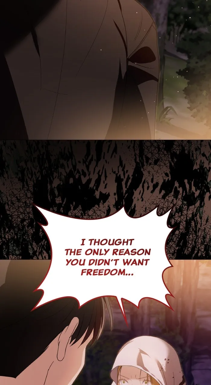 Locked Up by My Mad Dog Chapter 38 page 29 - 