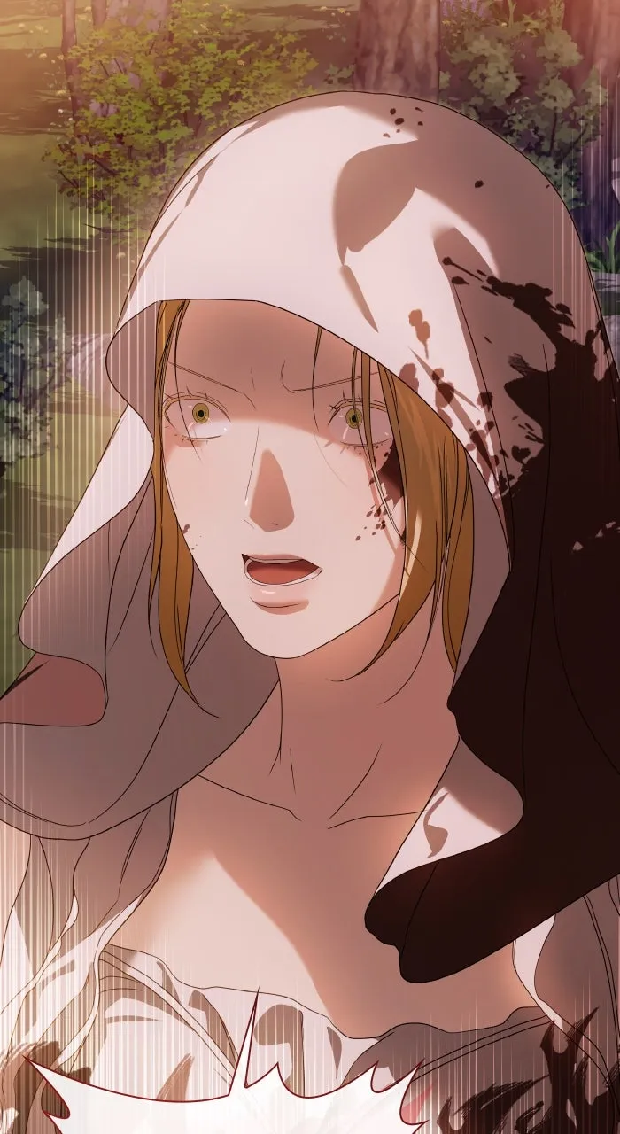 Locked Up by My Mad Dog Chapter 38 page 31 - 