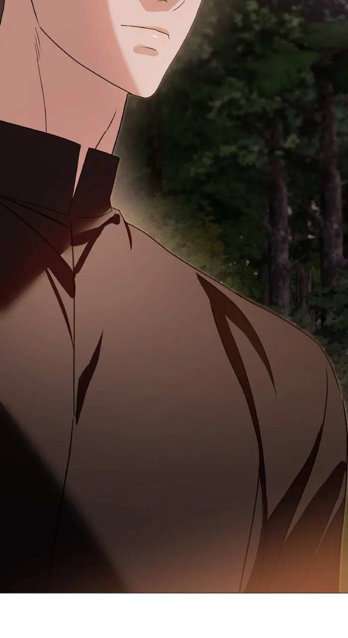 Locked Up by My Mad Dog Chapter 38 page 33 - 