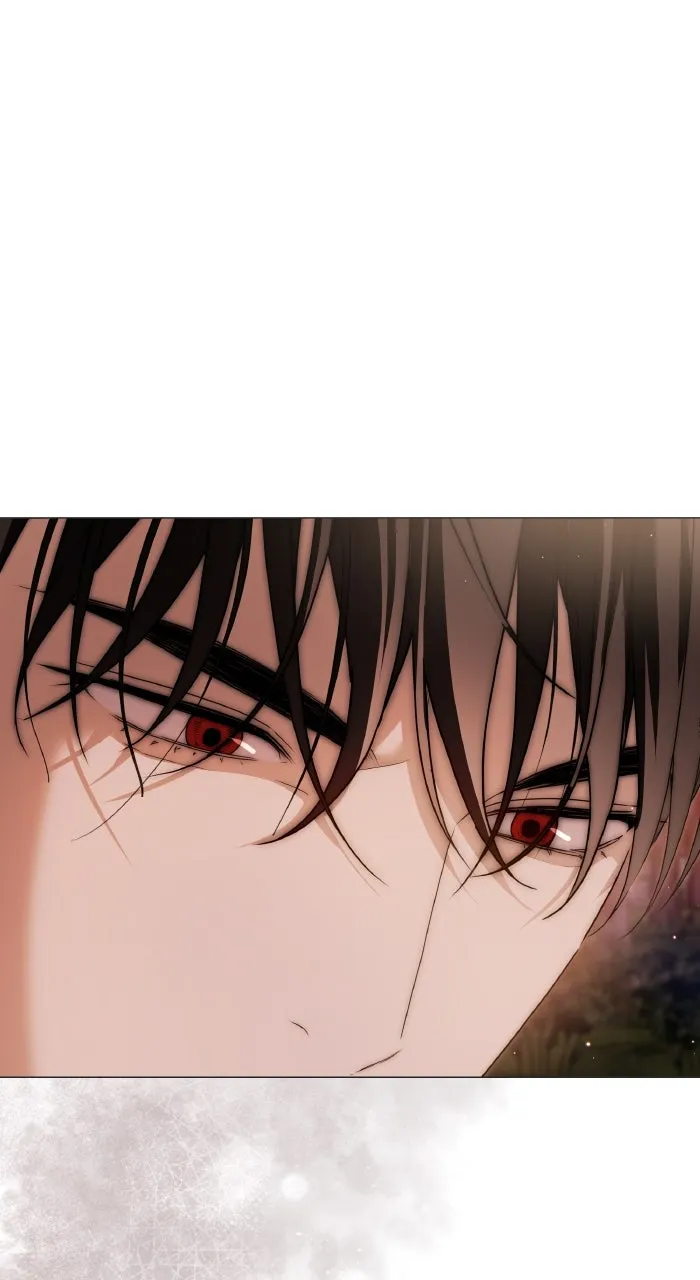 Locked Up by My Mad Dog Chapter 38 page 34 - 