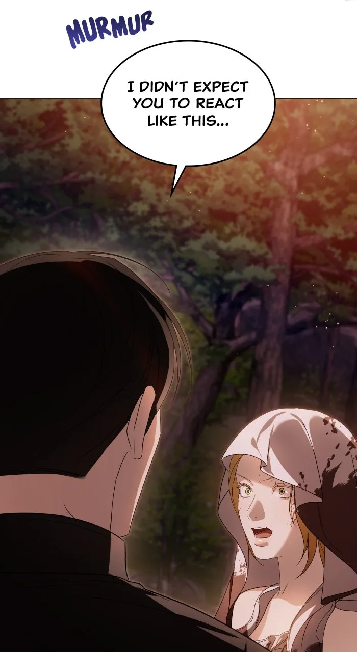 Locked Up by My Mad Dog Chapter 38 page 36 - 