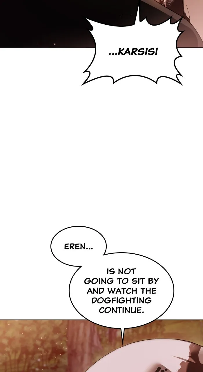 Locked Up by My Mad Dog Chapter 38 page 37 - 