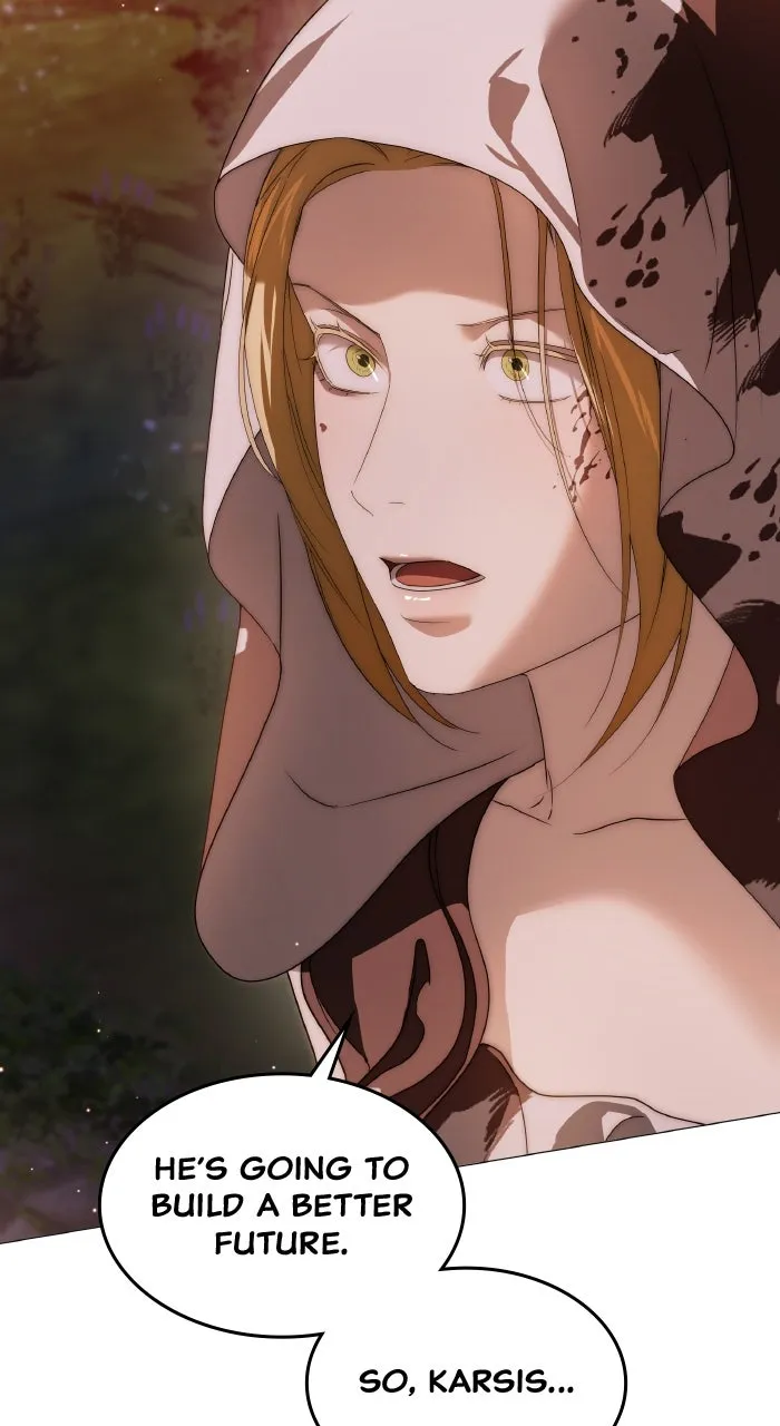 Locked Up by My Mad Dog Chapter 38 page 38 - 