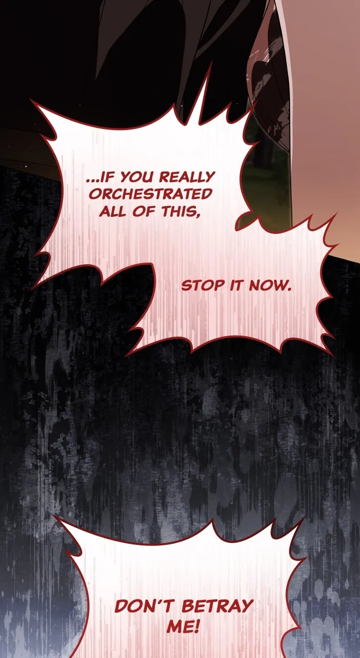 Locked Up by My Mad Dog Chapter 38 page 40 - 