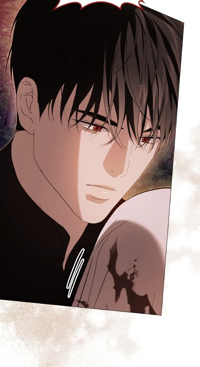 Locked Up by My Mad Dog Chapter 38 page 5 - 