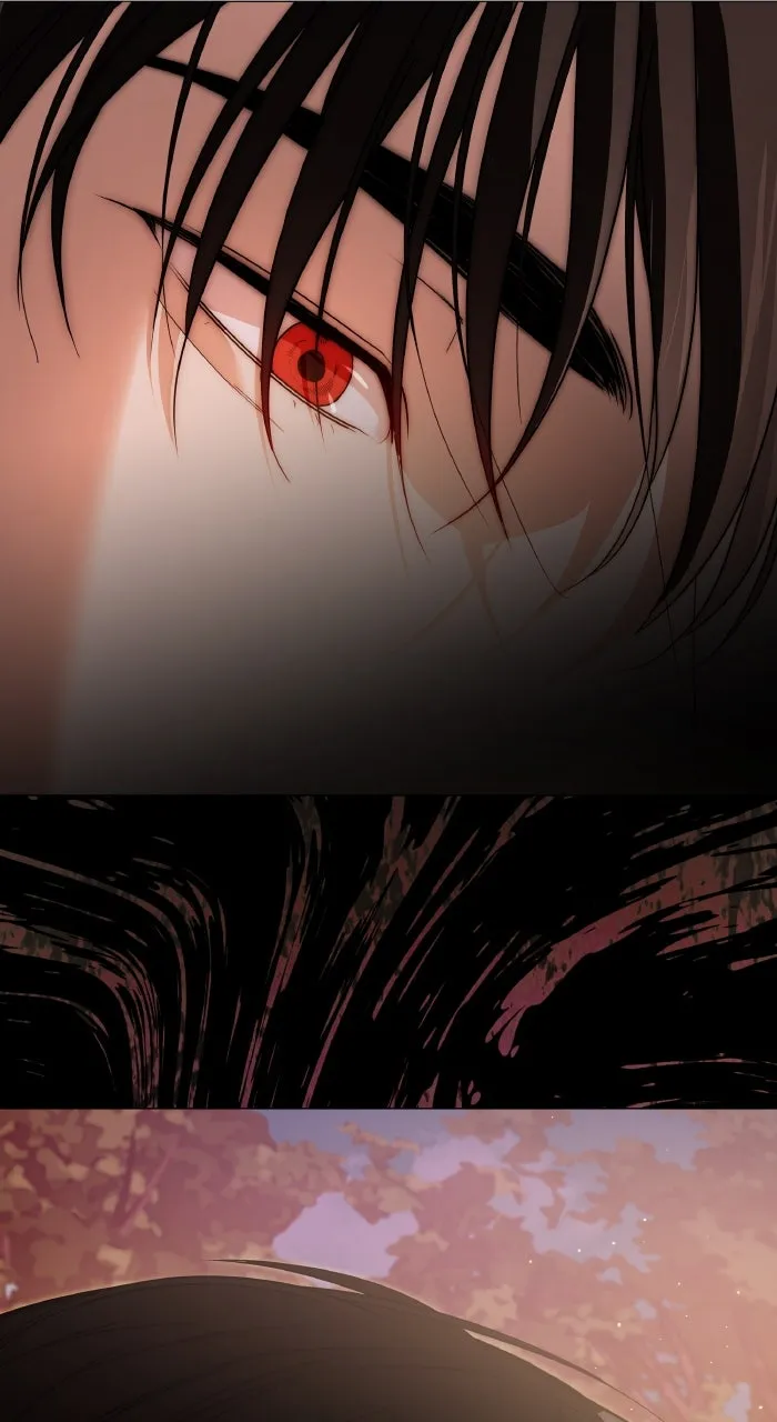 Locked Up by My Mad Dog Chapter 38 page 42 - 