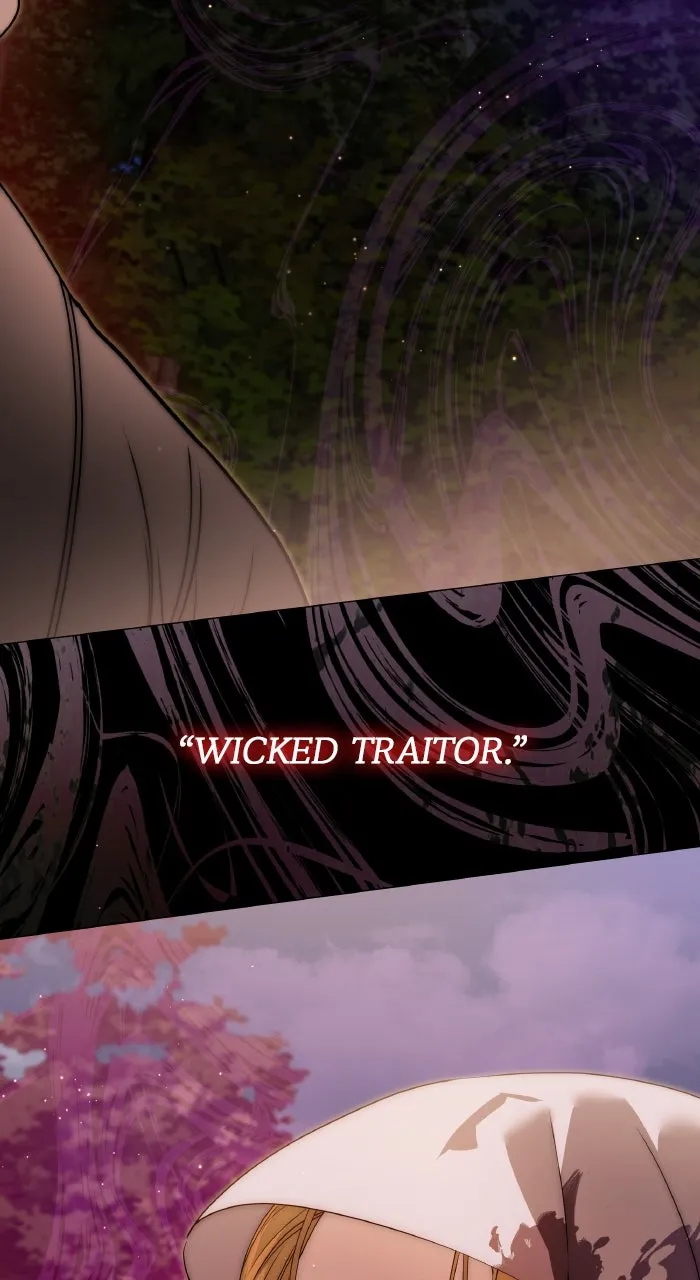 Locked Up by My Mad Dog Chapter 38 page 44 - 