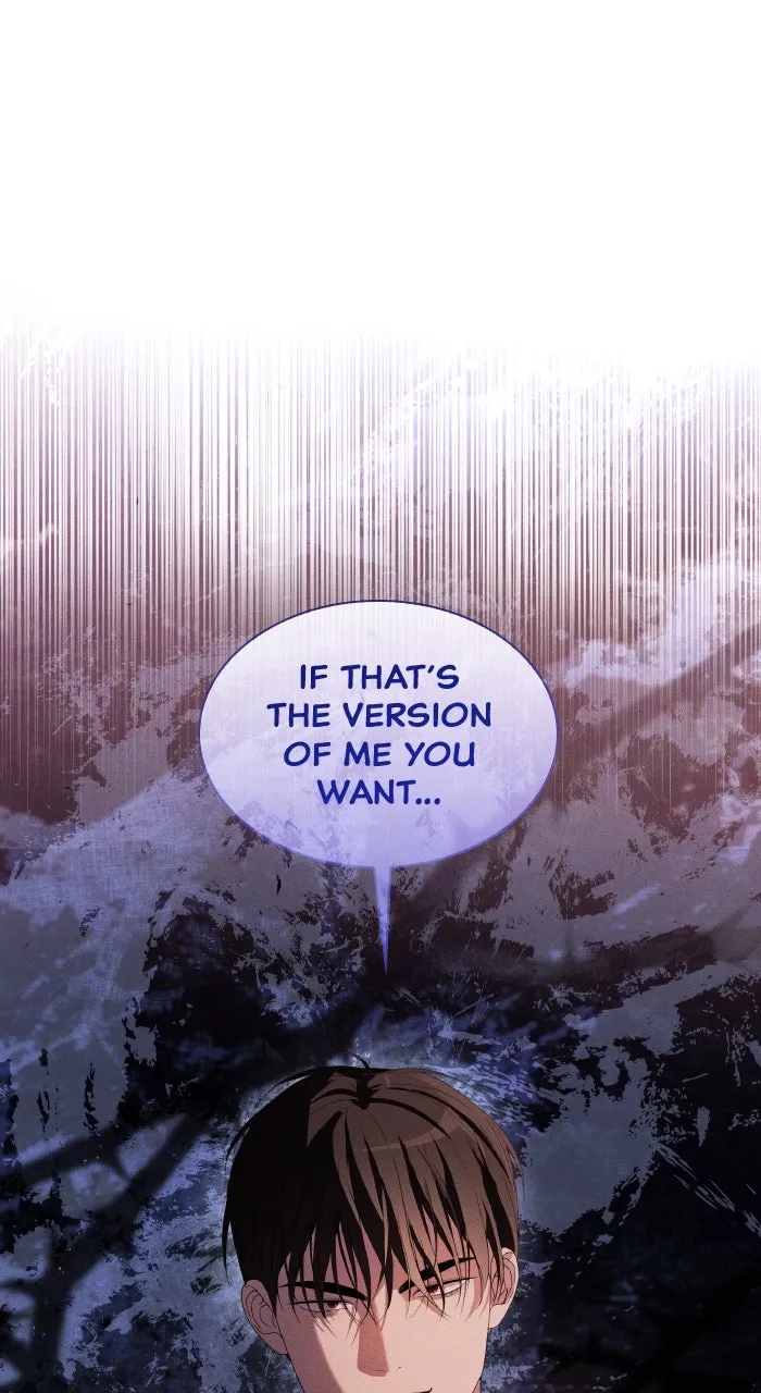 Locked Up by My Mad Dog Chapter 38 page 46 - 