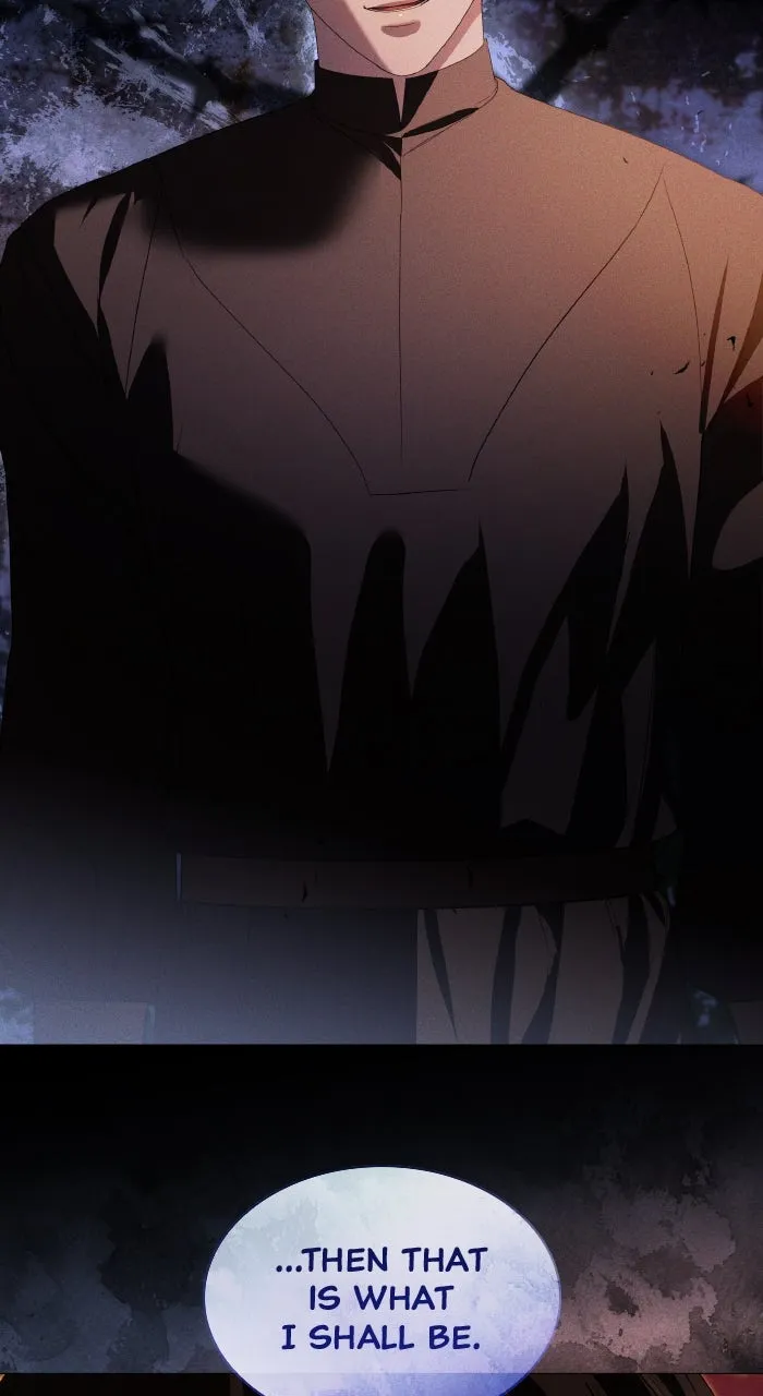 Locked Up by My Mad Dog Chapter 38 page 47 - 