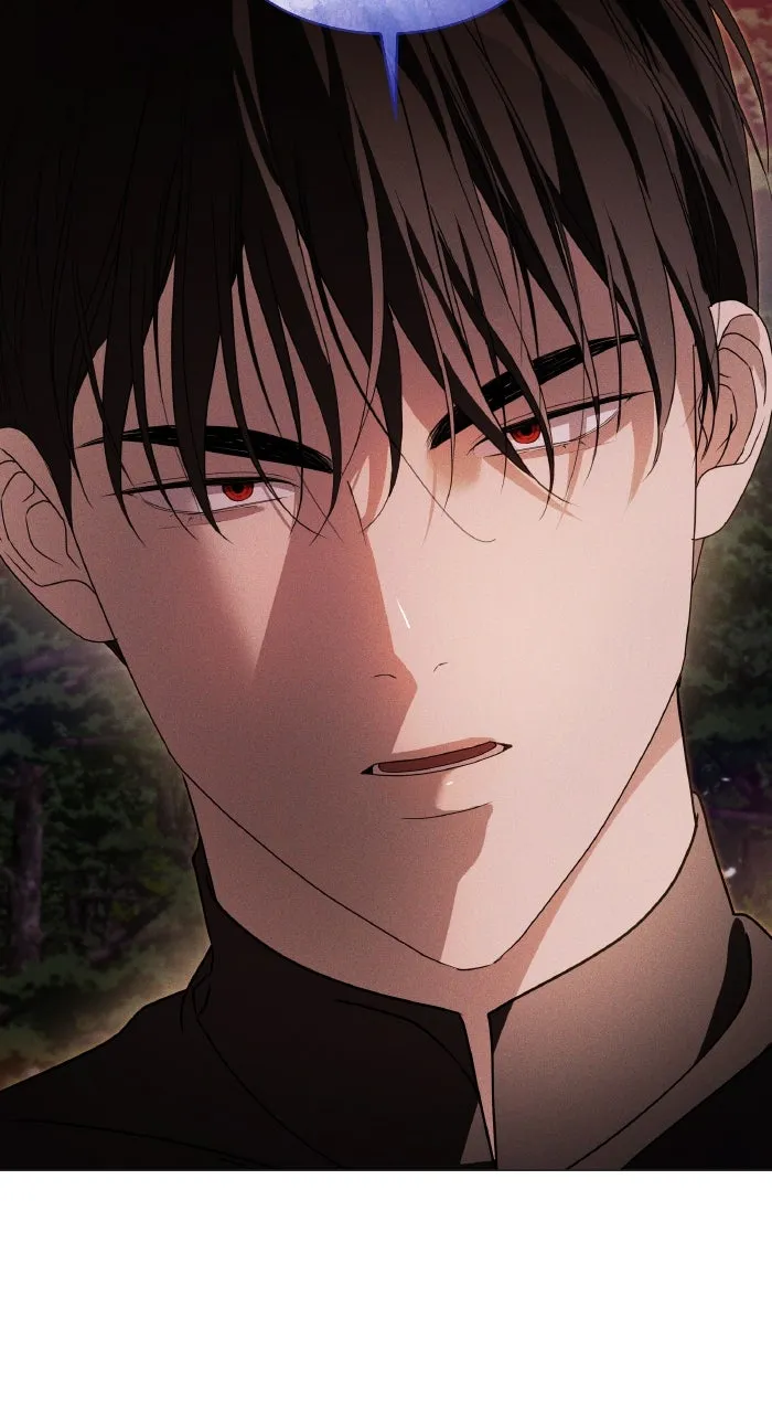 Locked Up by My Mad Dog Chapter 38 page 48 - 