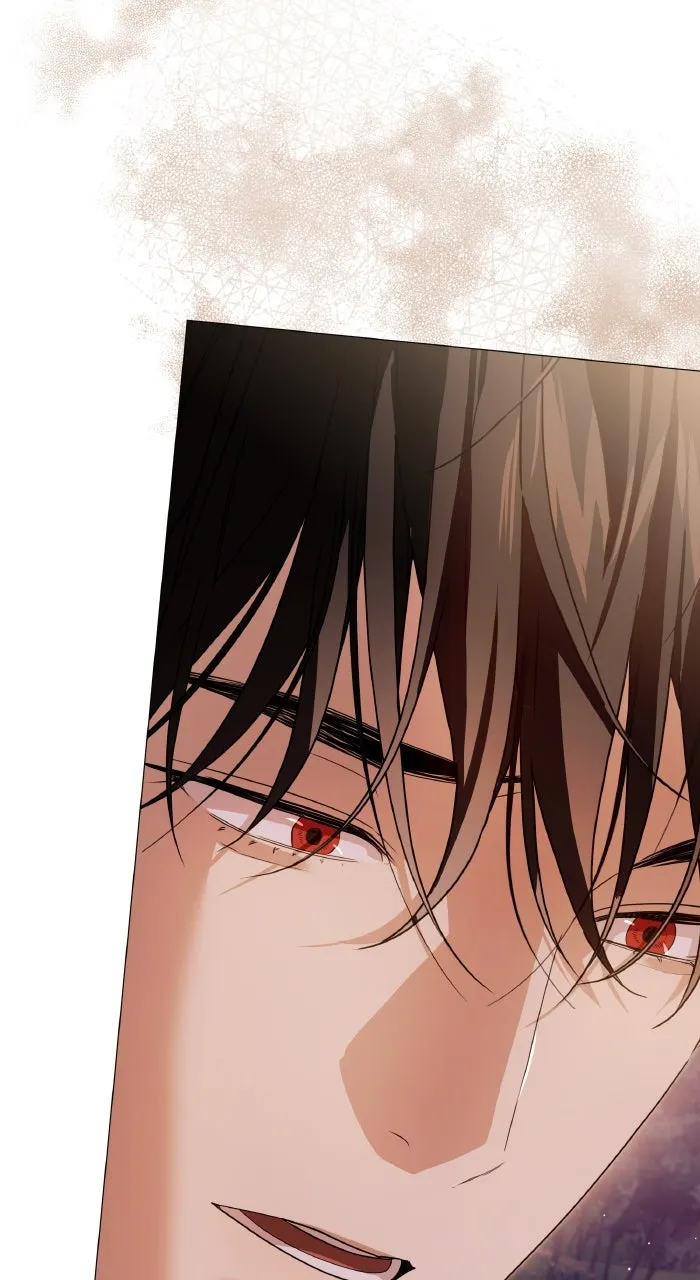 Locked Up by My Mad Dog Chapter 38 page 6 - 