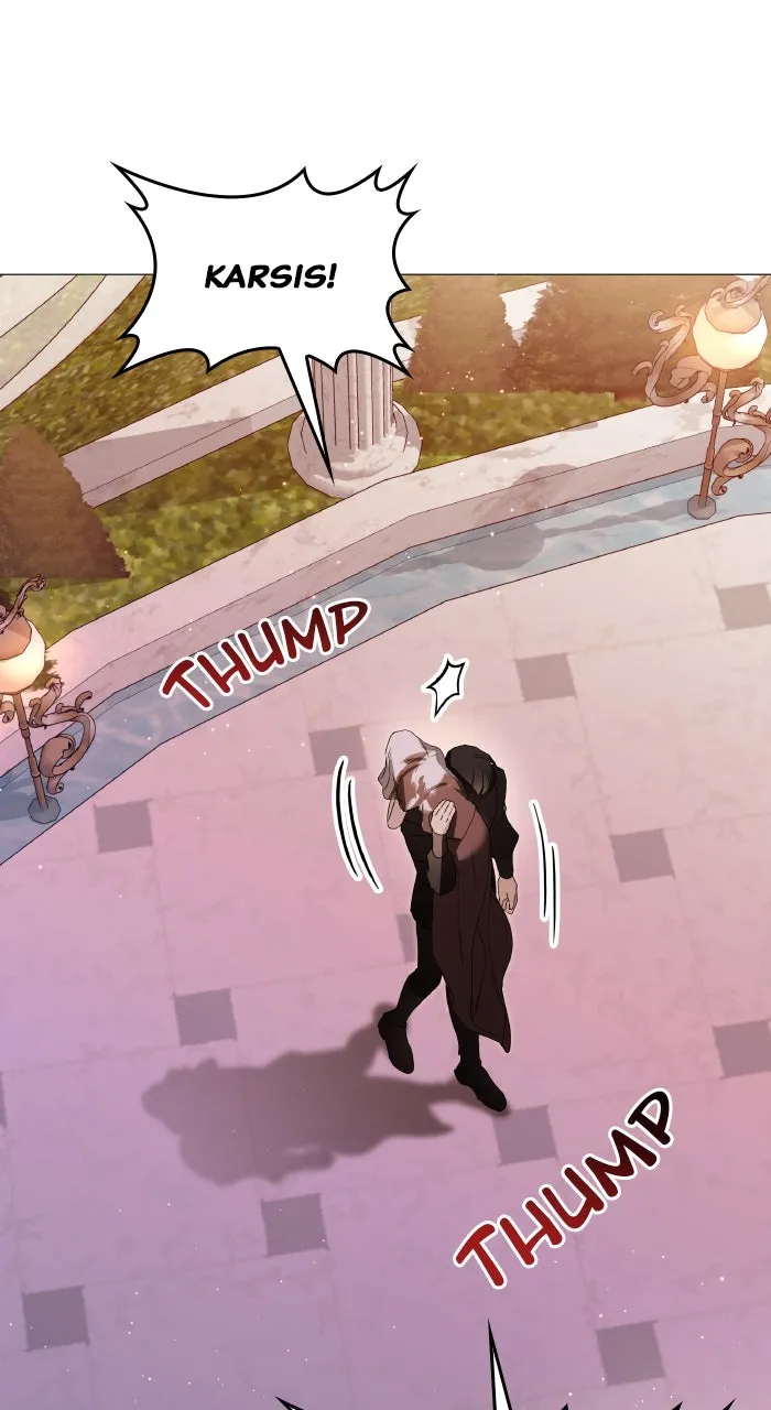 Locked Up by My Mad Dog Chapter 38 page 53 - 