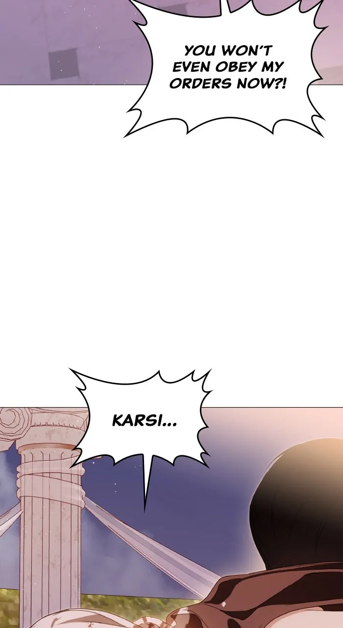 Locked Up by My Mad Dog Chapter 38 page 54 - 