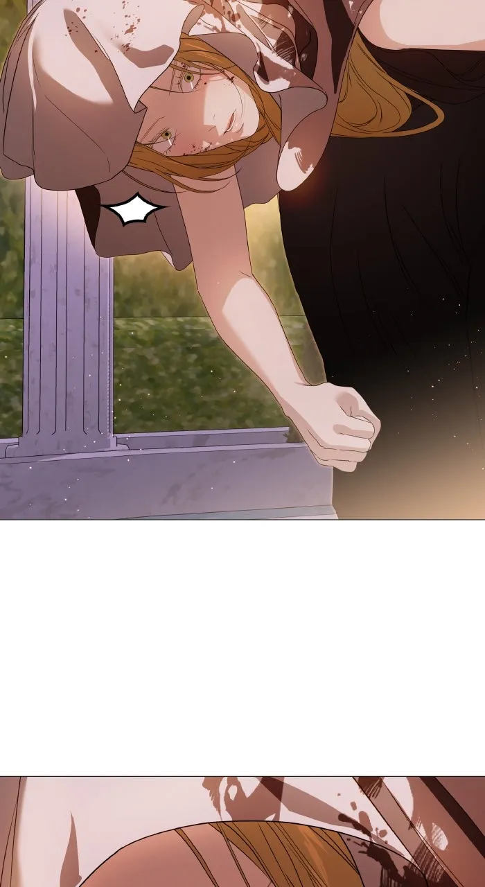 Locked Up by My Mad Dog Chapter 38 page 55 - 