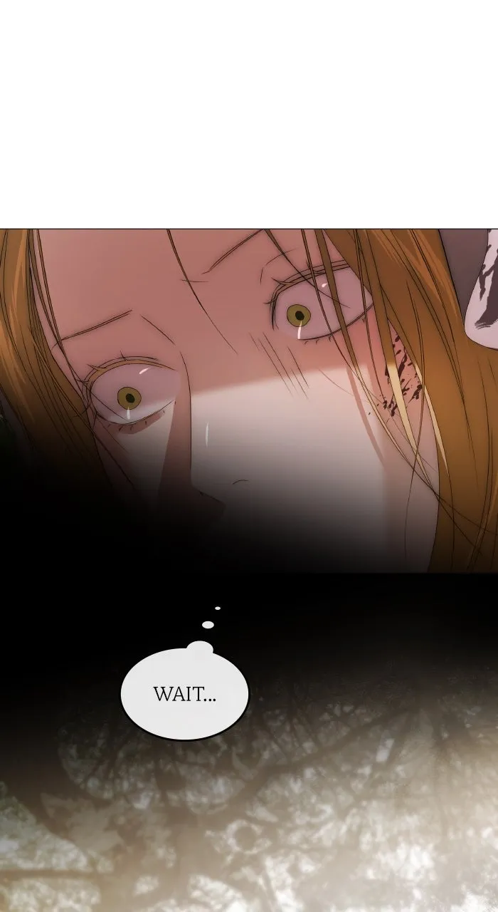 Locked Up by My Mad Dog Chapter 38 page 62 - 
