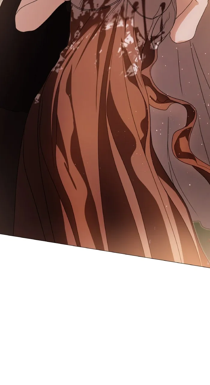 Locked Up by My Mad Dog Chapter 38 page 9 - 