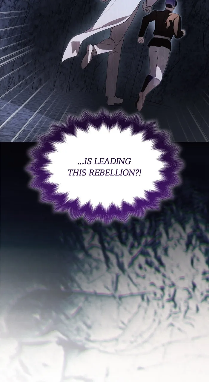 Locked Up by My Mad Dog Chapter 38 page 84 - 