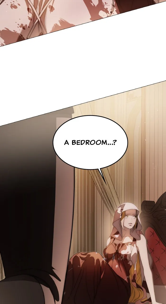 Locked Up by My Mad Dog Chapter 38 page 88 - 