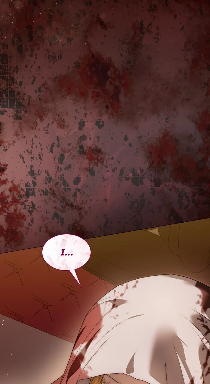 Locked Up by My Mad Dog Chapter 38 page 91 - 