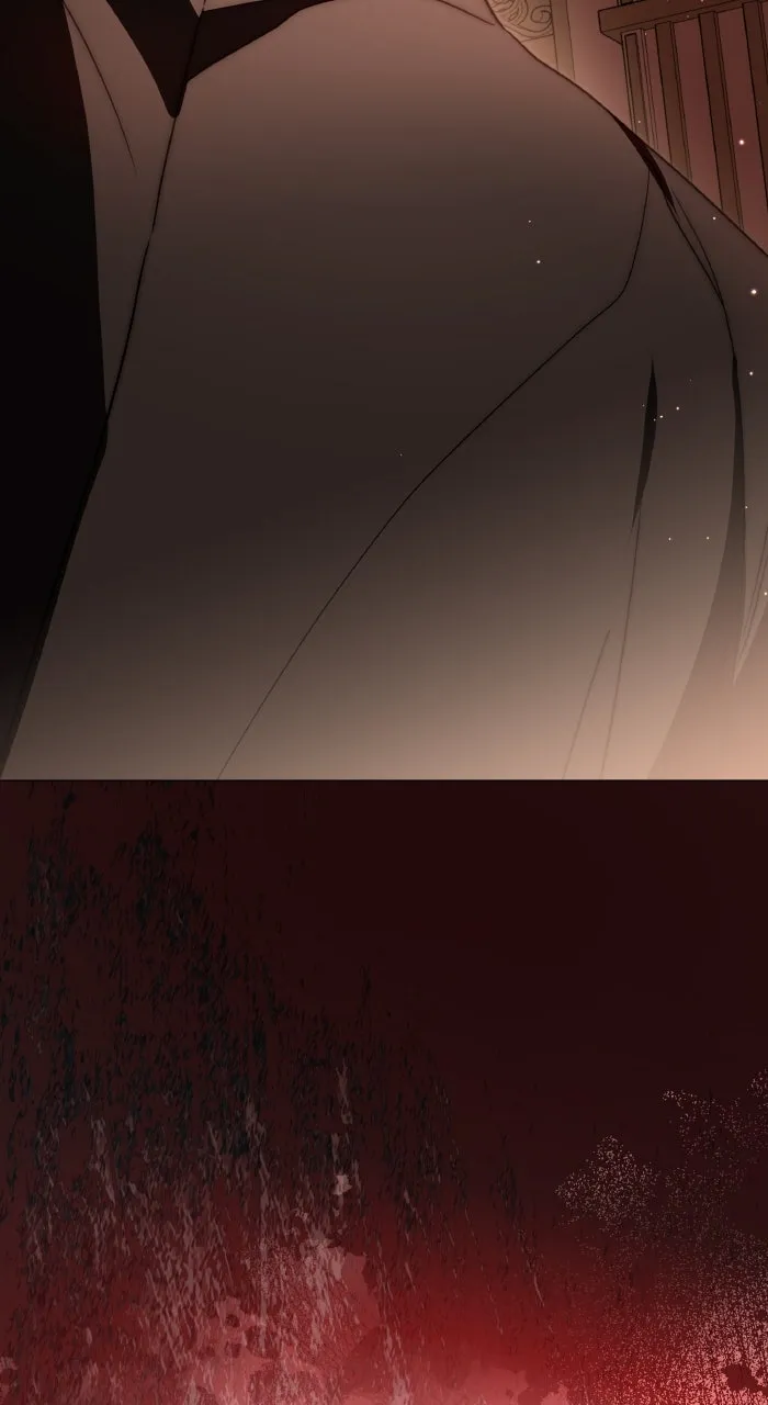 Locked Up by My Mad Dog Chapter 38 page 94 - 