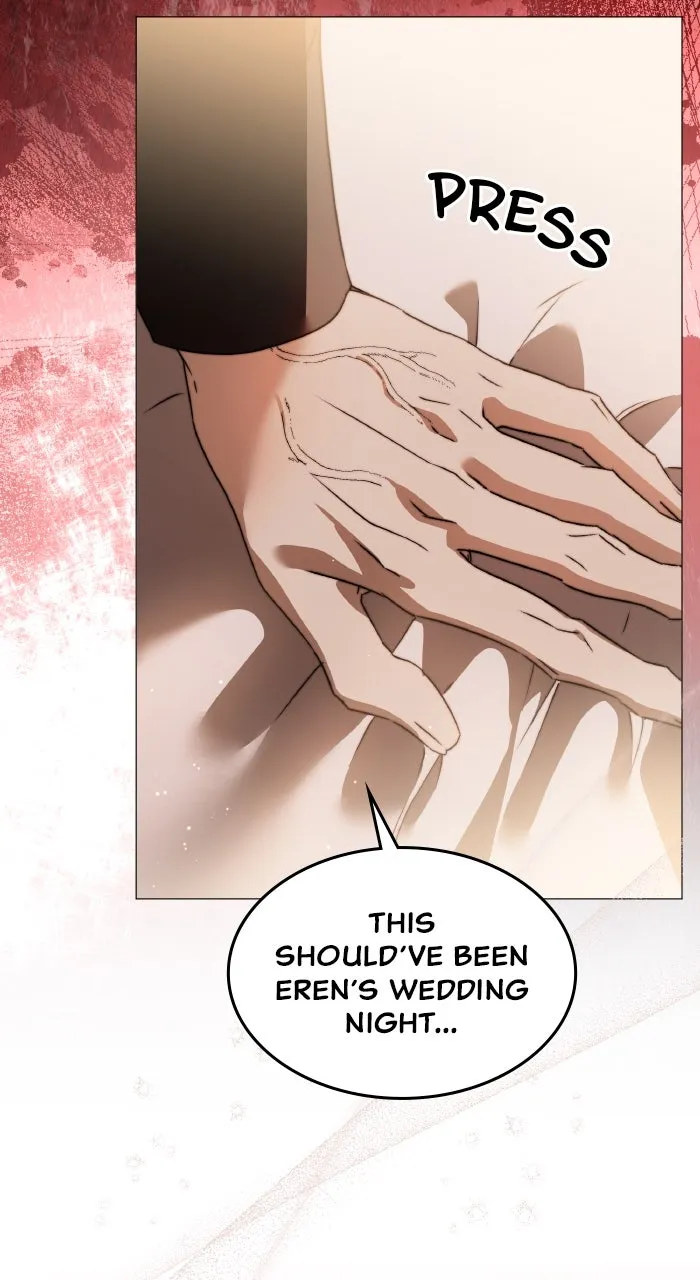 Locked Up by My Mad Dog Chapter 38 page 95 - 
