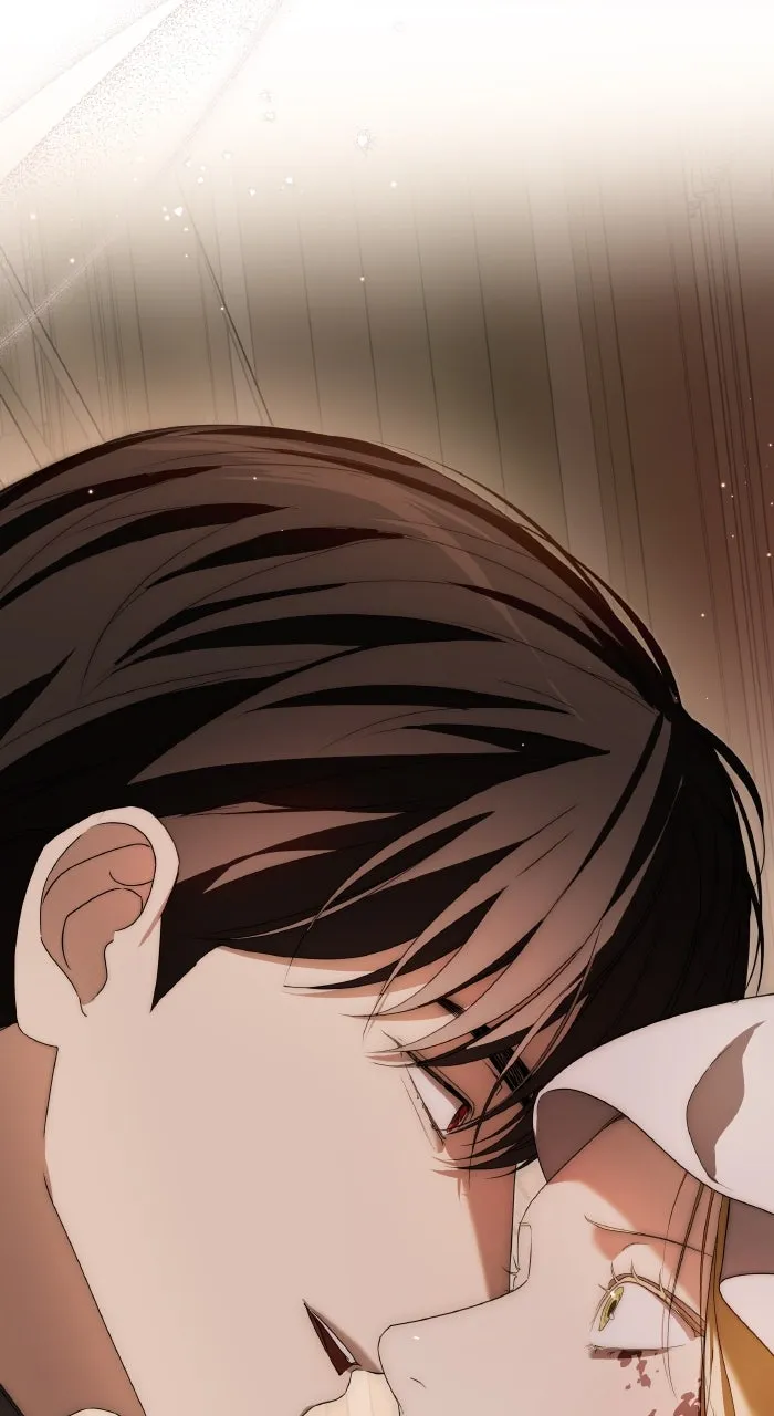 Locked Up by My Mad Dog Chapter 38 page 96 - 
