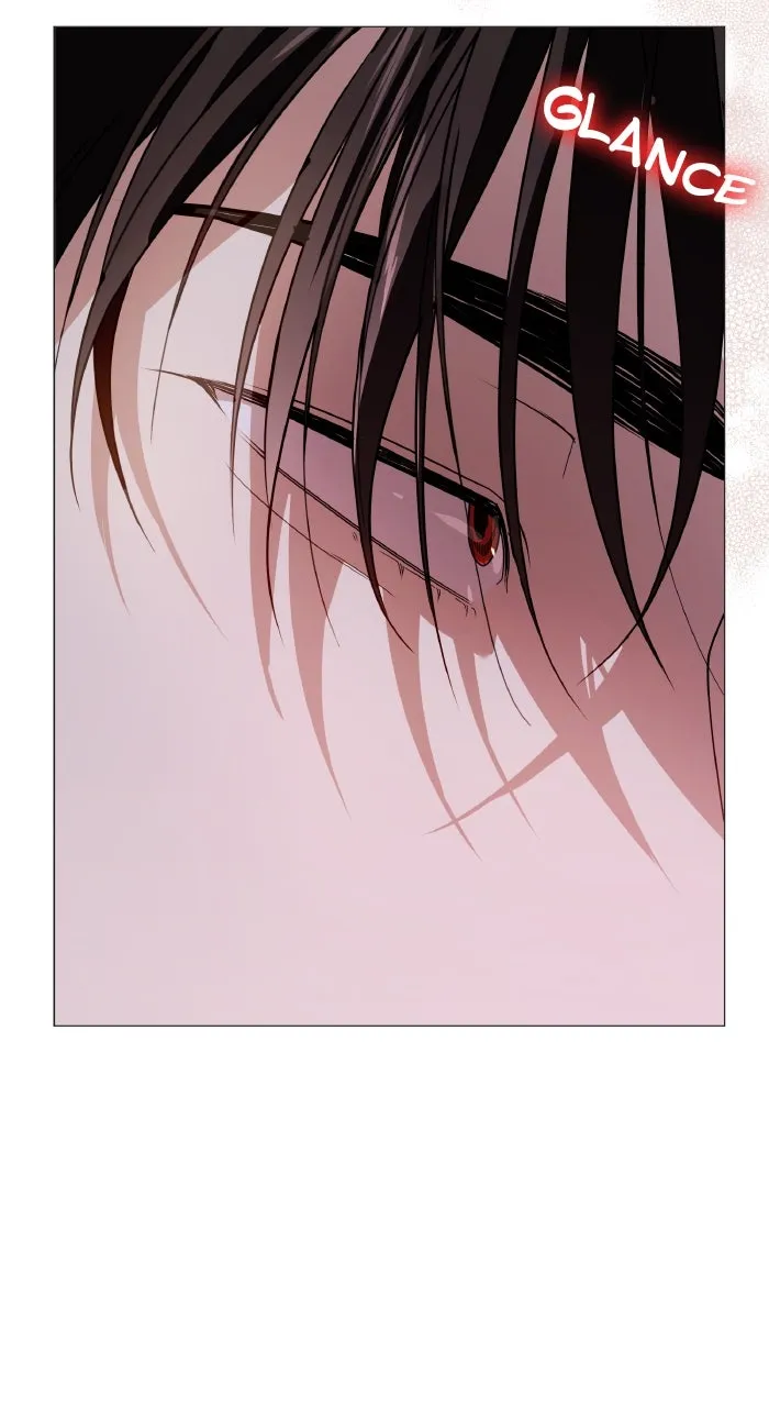 Locked Up by My Mad Dog Chapter 39 page 11 - 