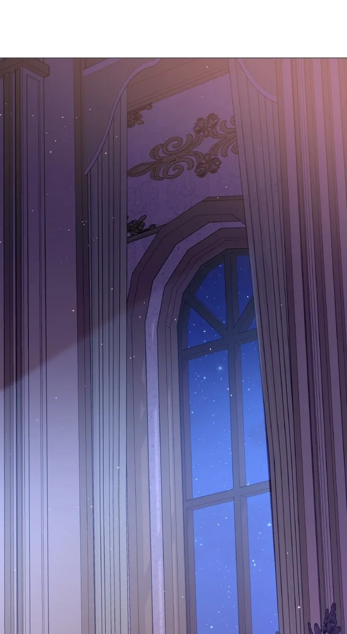 Locked Up by My Mad Dog Chapter 39 page 12 - 