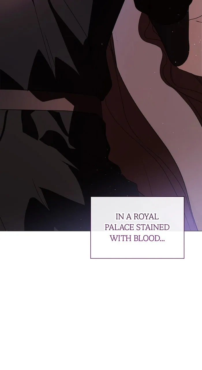 Locked Up by My Mad Dog Chapter 39 page 15 - 