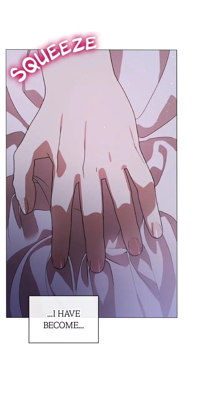 Locked Up by My Mad Dog Chapter 39 page 16 - 