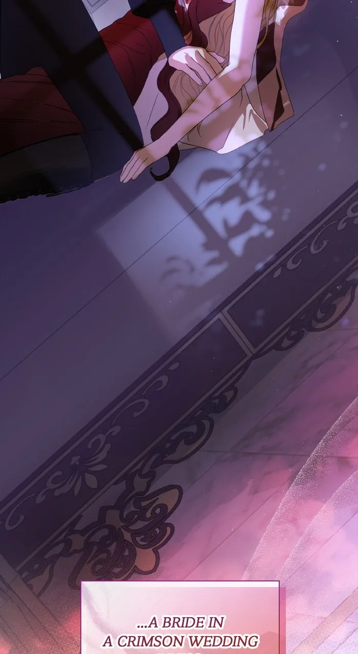Locked Up by My Mad Dog Chapter 39 page 18 - 