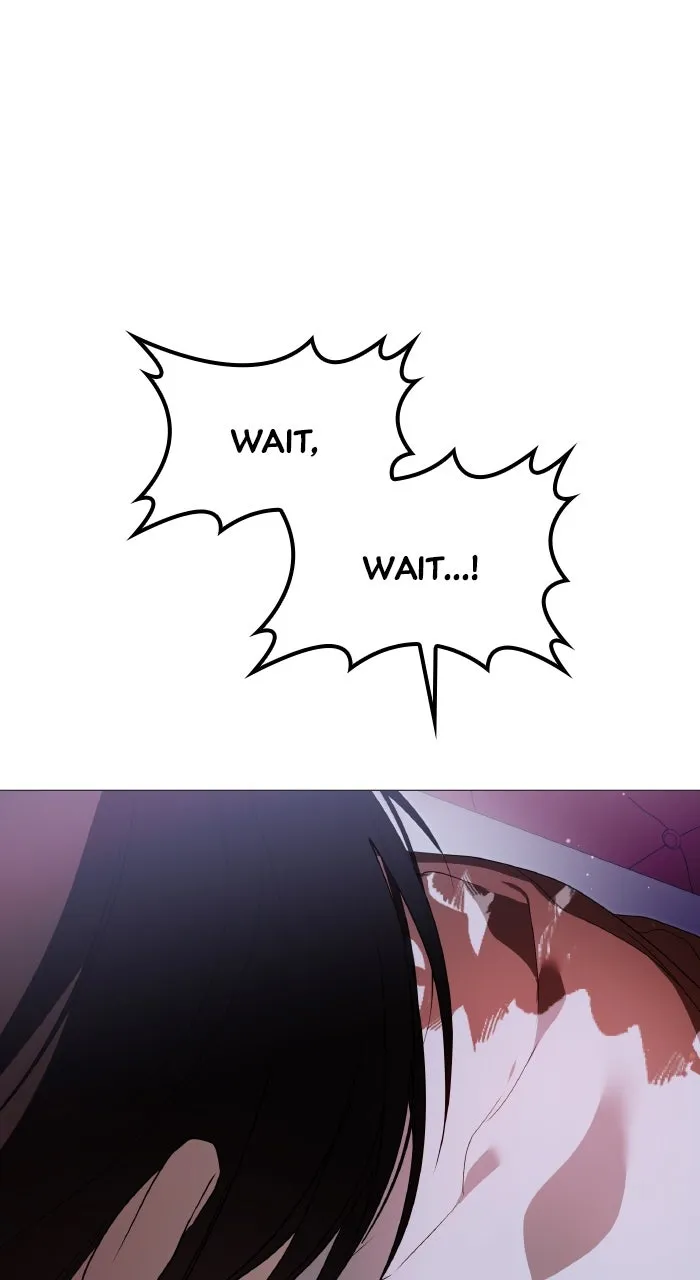 Locked Up by My Mad Dog Chapter 39 page 21 - 