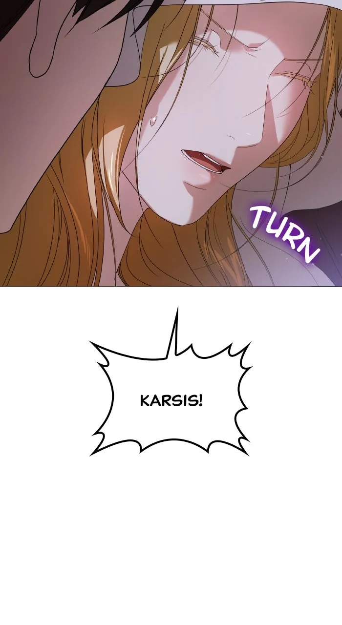 Locked Up by My Mad Dog Chapter 39 page 22 - 