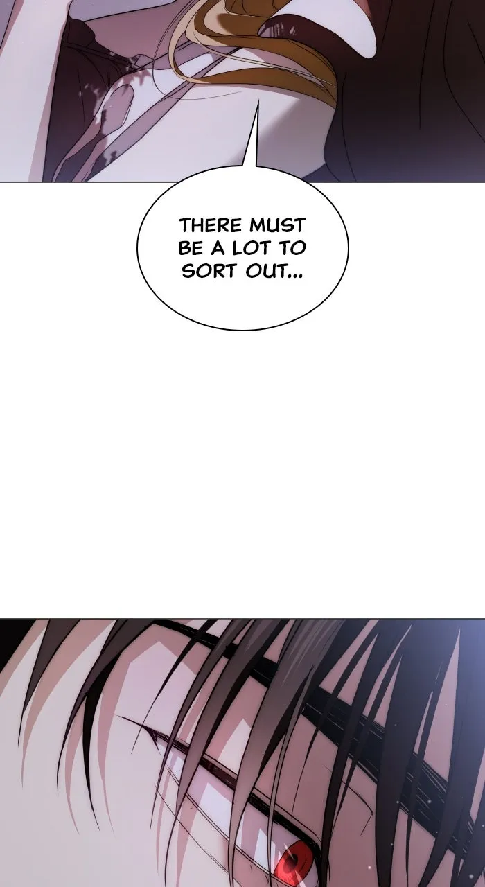 Locked Up by My Mad Dog Chapter 39 page 25 - 