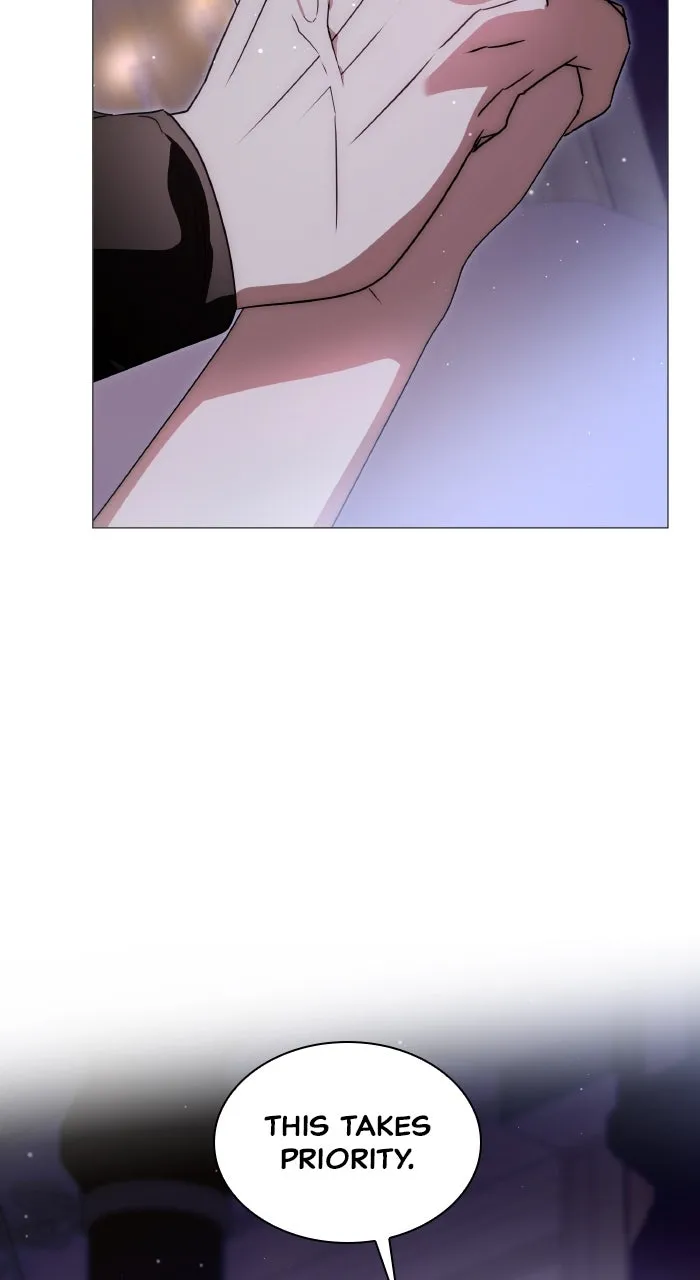 Locked Up by My Mad Dog Chapter 39 page 28 - 
